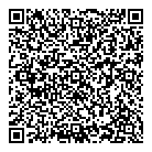 QR код "Солнечная поляна"