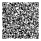 QR код "Сибатлет"