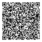 QR код "Сибатлет"