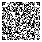 QR код "Старт"