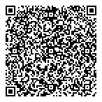 QR код "Fitness-Формула"