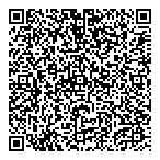 QR код "Energy Sport"
