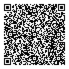 QR код "Sport shop"