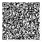 QR код "Мёбиус"