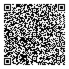 QR код "Bodysky.ru"