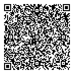 QR код "Витамин плюс"