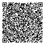 QR код "MMA"
