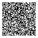 QR код "Adrenaline"
