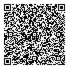 QR код "Спорт-меню"