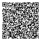 QR код "Force factor"