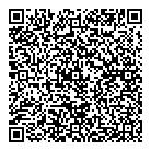 QR код "FerrumPit"