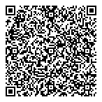 QR код "Sport shop"
