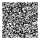 QR код "Фармакс"