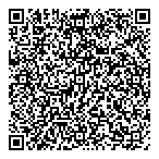 QR код "Fitness-Формула"