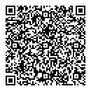 QR код "Energy"