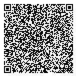 QR код "Sport shop"