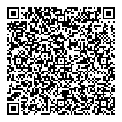 QR код "Fitness-Формула"