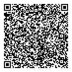 QR код "Олимпия"