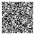 QR код "Альбатрос"
