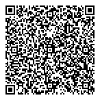 QR код "Дирижабль"