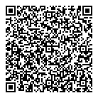 QR код "Сфера"