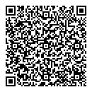 QR код "А1"