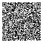 QR код "Мадагаскар"