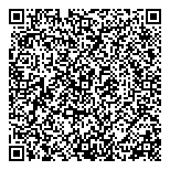 QR код "Аквамарин"