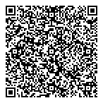 QR код "Альбатрос"