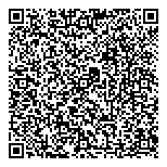 QR код "Юность"