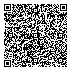QR код "Иртыш"