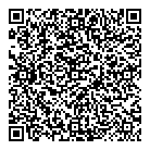 QR код "Коралл"