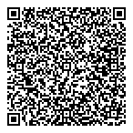 QR код "Чудо ребята"