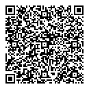 QR код "Капельки"