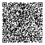 QR код "Мой малыш"