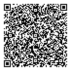 QR код "Дельфин"