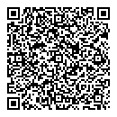 QR код "Чемпион"