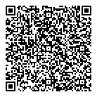 QR код "Добрый Доктор"