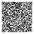 QR код "Альбатрос"