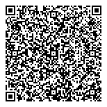 QR код "КАПИТОШКА"