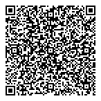 QR код "Аква беби"