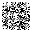 QR код "Олимпийский"
