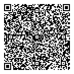 QR код "Омичка"