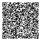 QR код "Альфа-Омск"