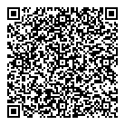 QR код "Асгард"