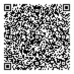 QR код "Иртыш"