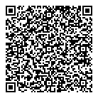 QR код "Асгард"