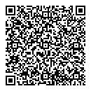 QR код "СОБИ-Фарм"