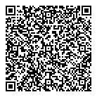 QR код "Маяк"