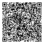 QR код "FOUR ROOMS"